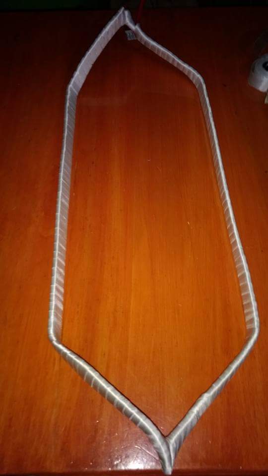 Servicio de Bobinas Preformadas